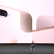 Image for article titled iPhone 8: Wireless Charging, New Camera Features, and a Better Screen